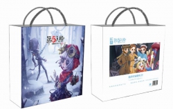 Identity V Anime two yuan smal...