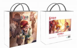 Identity V Anime two yuan smal...