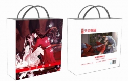 Heavenly blessing  Anime two y...