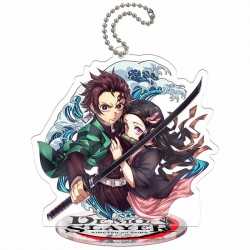 Demon Slayer Kimets Special Ed...