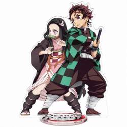 Demon Slayer Kimets Kamado-Tan...