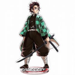 Demon Slayer Kimets Kamado-Tan...