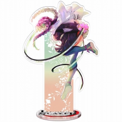 Demon Slayer Kimets Kanroji.Mi...