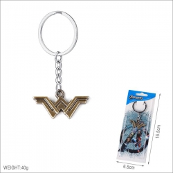 Justice League Wonder Woman Br...