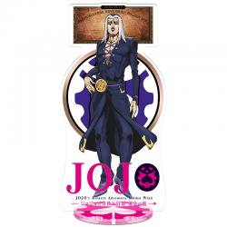 JoJos Bizarre Adventure-3 Acry...