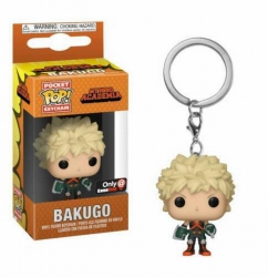 POP My Hero Academia Bakugou K...