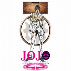 JoJos Bizarre Adventure-1 Acry...