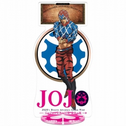 JoJos Bizarre Adventure-2 Acry...