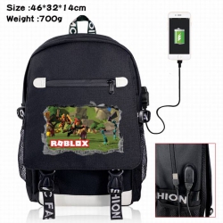 Roblox-12A Black Color data ca...