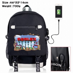 Roblox-17A Black Color data ca...