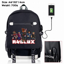 Roblox-21A Black Color data ca...