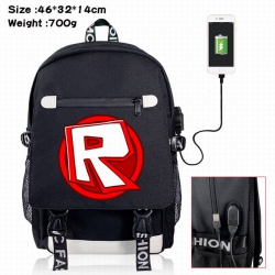 Roblox-22A Black Color data ca...