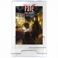 Lord EI-Melloill Case Files Tr...
