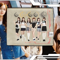 GFRIEND-2 off-white Harajuku C...