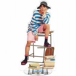 BTS j-hope-2 Acrylic Standing ...