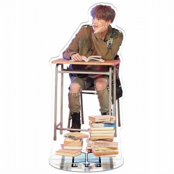 BTS Suga-2 Acrylic Standing Pl...