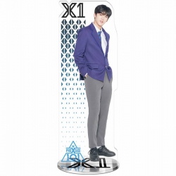 Produce X 101 X1 Kim-Yo-Han Ac...