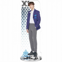 Produce X 101 X1 Kim-Woo-Seok ...