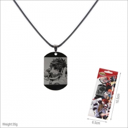 My Hero Academia-2 Stainless s...