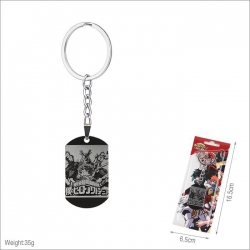 My Hero Academia-1 Stainless s...