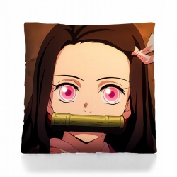 Demon Slayer Kimets-20 Square ...