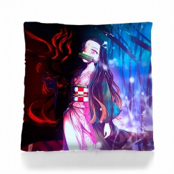 Demon Slayer Kimets-24 Square ...