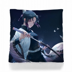 Demon Slayer Kimets-26 Square ...