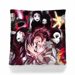 Demon Slayer Kimets-28 Square ...