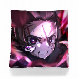 Demon Slayer Kimets-29 Square ...