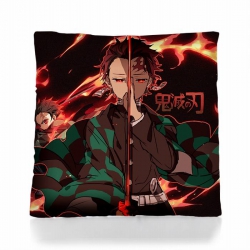 Demon Slayer Kimets-34 Square ...