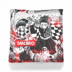 Demon Slayer Kimets-35 Square ...