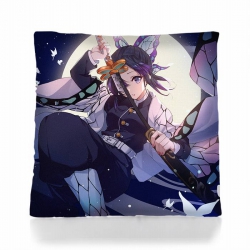 Demon Slayer Kimets-38 Square ...