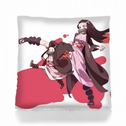 Demon Slayer Kimets-39 Square ...
