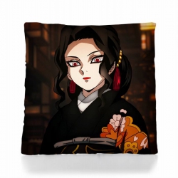 Demon Slayer Kimets-47 Square ...