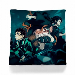 Demon Slayer Kimets-7 Square d...