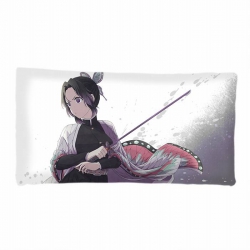 Demon Slayer Kimets-10A Rectan...
