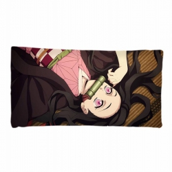 Demon Slayer Kimets-17A Rectan...