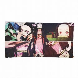 Demon Slayer Kimets-29A Rectan...