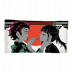 Demon Slayer Kimets-42A Rectan...