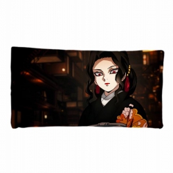 Demon Slayer Kimets-44A Rectan...