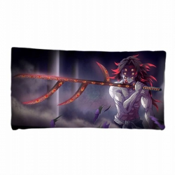 Demon Slayer Kimets-47A Rectan...