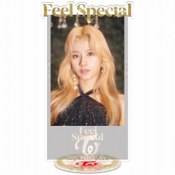 Twice Feel Special-Sana-3 Acry...