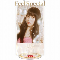 Twice Feel Special-Momo-2 Acry...