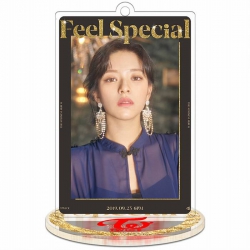 Twice Feel Special-Jeongyeon-3...