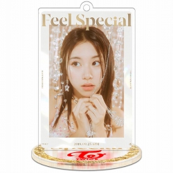 Twice Feel Special-Chaeyoung-2...