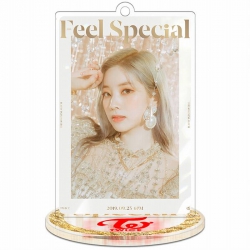 Twice Feel Special-Dahyun-2 Re...