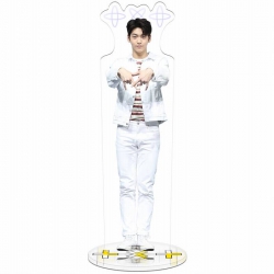 TXT-YEONJUN Acrylic Standing P...