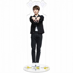 TXT-TAEHYUN Acrylic Standing P...