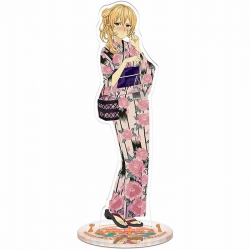 Shokugeki no Soma Nakiri-erina...