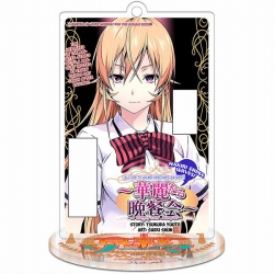 Shokugeki no Soma Nakiri-erina...